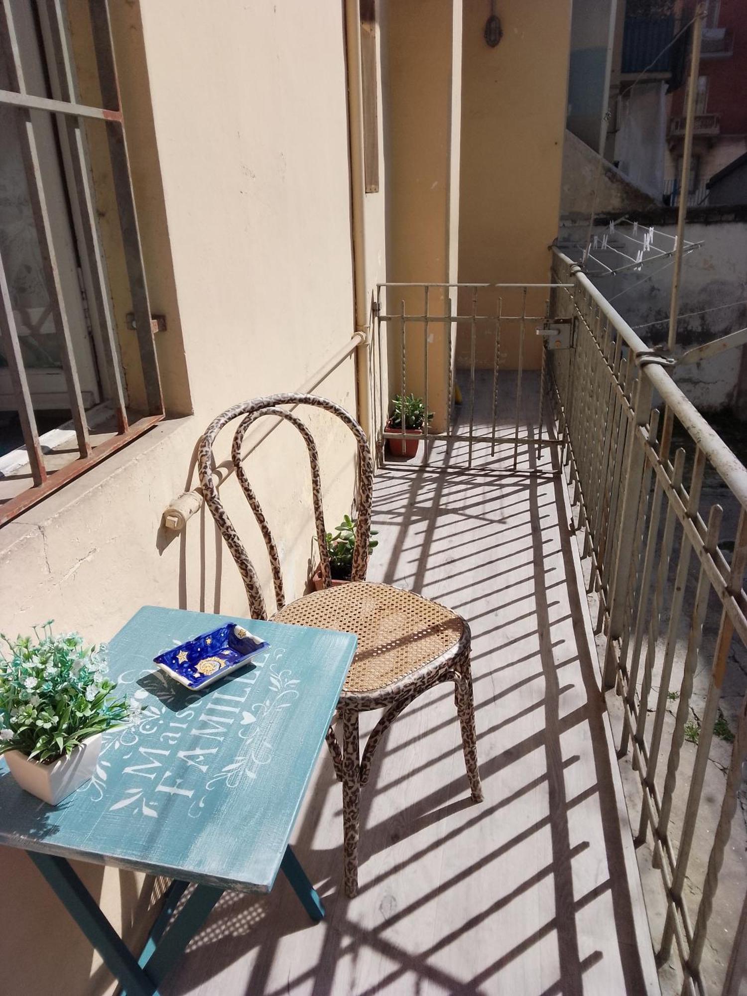 Apartmán Casa Alce Turín Exteriér fotografie